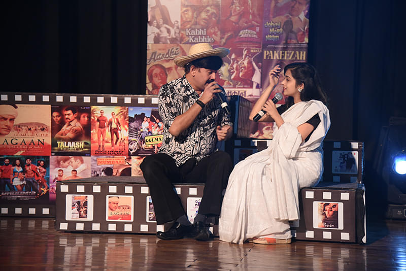 MGUMST Events & Activities photo 8