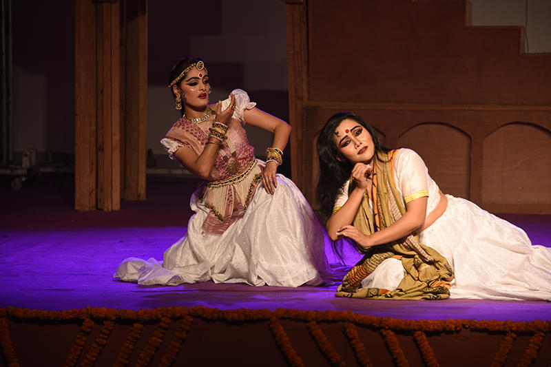 MGUMST Events & Activities photo 10