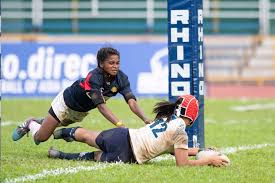 KISS Bhubaneswar sports photo 2