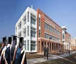 Arunodaya University Itanagar Academic Building photo 5