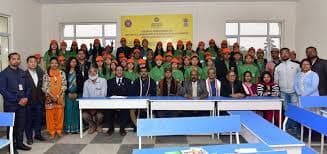 Arunodaya University Itanagar Events photo 4