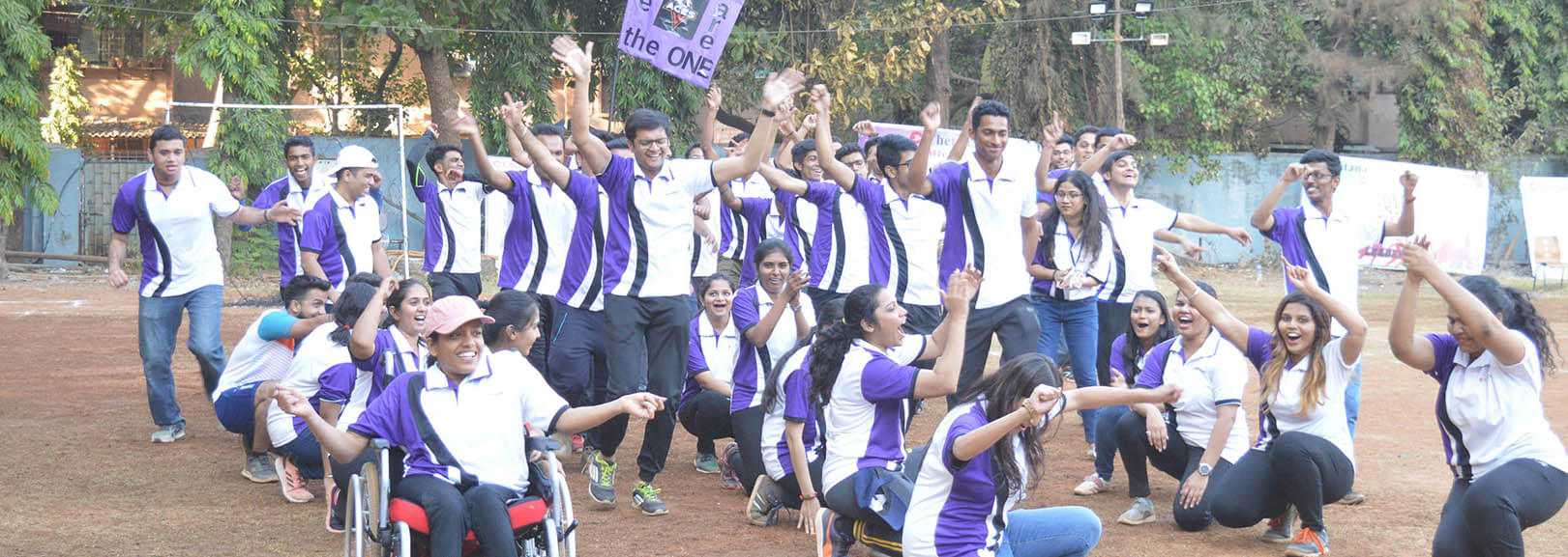 Chetana's Institute of Management and Research Mumbai Events photo 7