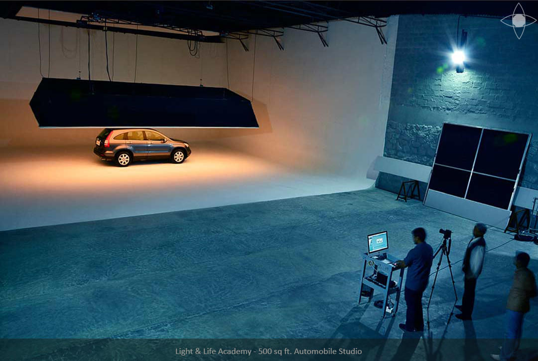 Light and Life Academy Ooty Campus Life photo 2