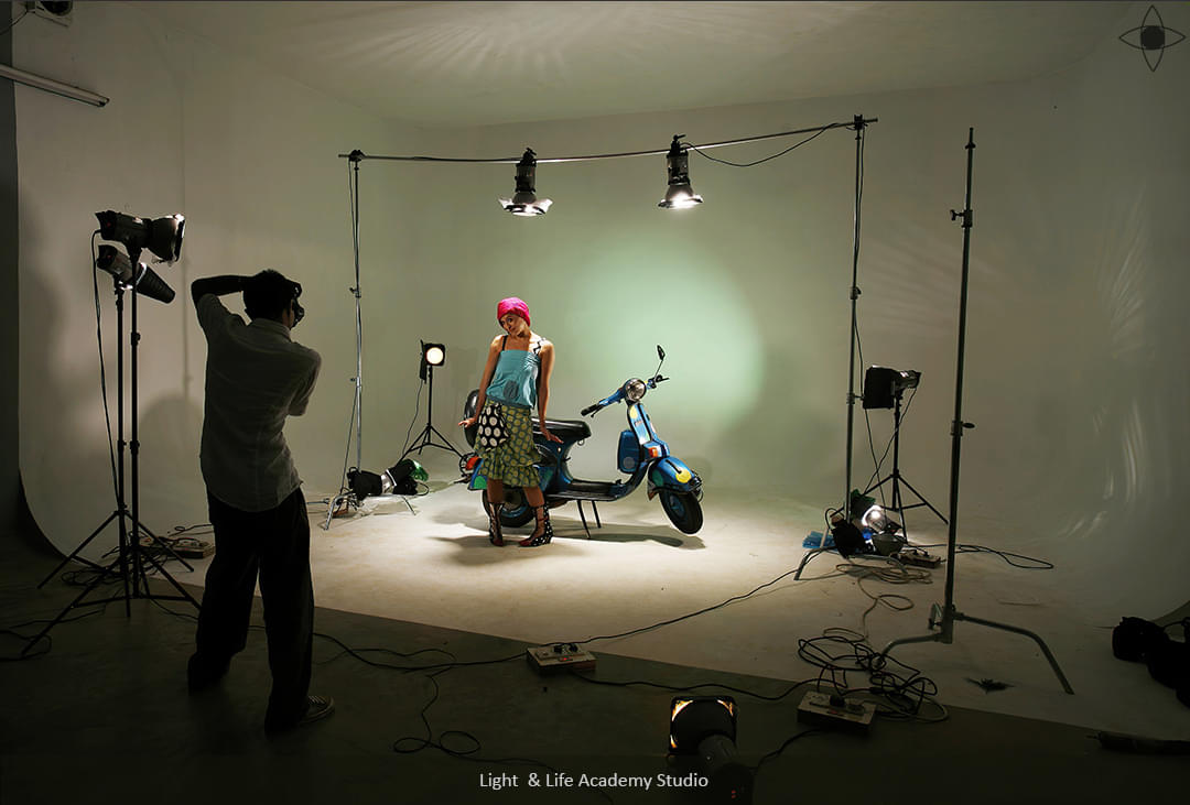 Light and Life Academy Ooty Campus Life photo 16