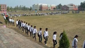 Bhagwant Global University Garhwal Events photo 1