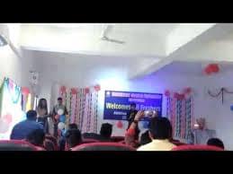 Bhagwant Global University Garhwal Events photo 2