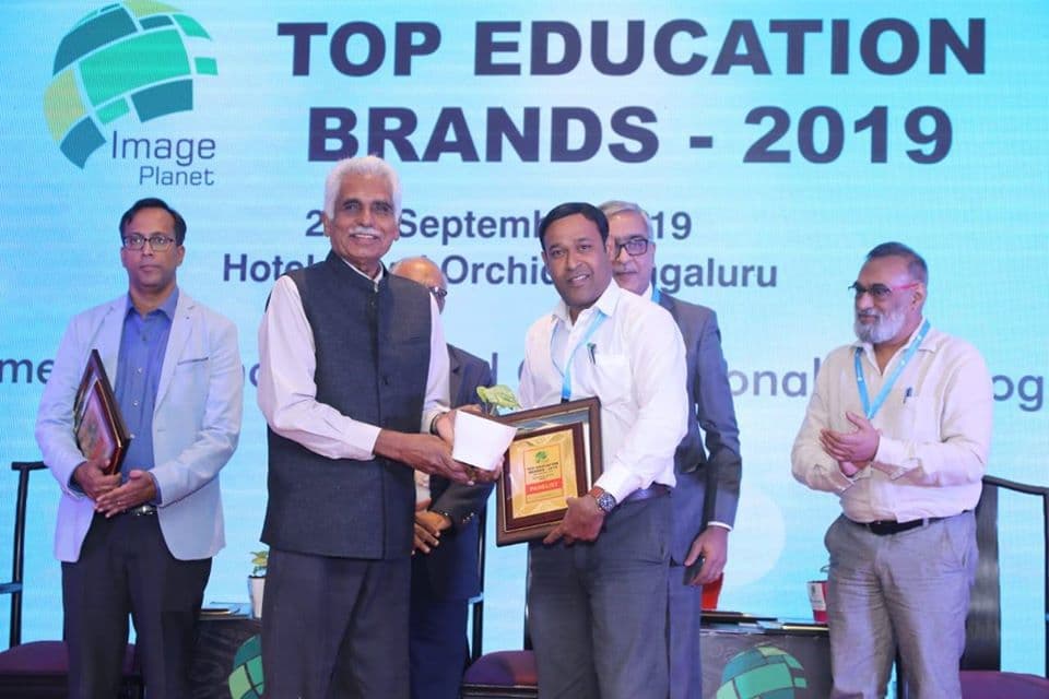 Bangalore Animation College Activities photo 6