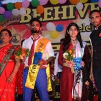 Beehive College of Engineering & Technology Dehradun Events photo 1