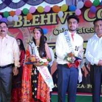 Beehive College of Engineering & Technology Dehradun Events photo 2