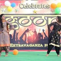 Beehive College of Engineering & Technology Dehradun Events photo 3