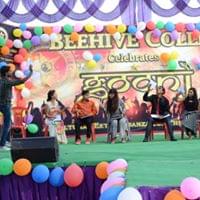 Beehive College of Engineering & Technology Dehradun Events photo 4