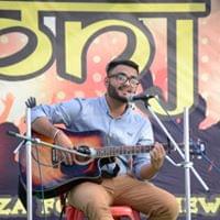 Beehive College of Engineering & Technology Dehradun Events photo 5