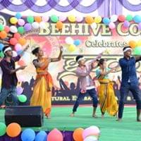 Beehive College of Engineering & Technology Dehradun Events photo 6