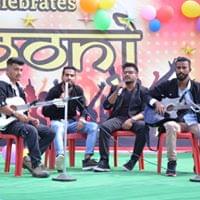 Beehive College of Engineering & Technology Dehradun Events photo 7