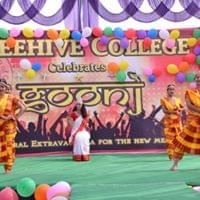 Beehive College of Engineering & Technology Dehradun Events photo 8