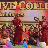 Beehive College of Engineering & Technology Dehradun Events photo 9