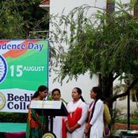 Beehive College of Engineering & Technology Dehradun Events photo 10