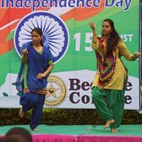 Beehive College of Engineering & Technology Dehradun Events photo 11