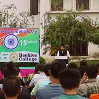 Beehive College of Engineering & Technology Dehradun Events photo 12