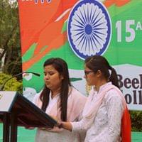 Beehive College of Engineering & Technology Dehradun Events photo 13