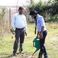 Beehive College of Engineering & Technology Dehradun Sports and Activities photo 1