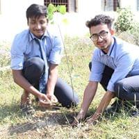 Beehive College of Engineering & Technology Dehradun Sports and Activities photo 2