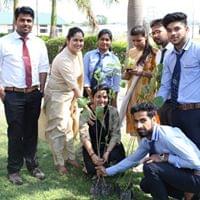 Beehive College of Engineering & Technology Dehradun Sports and Activities photo 3