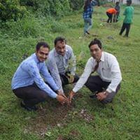 Beehive College of Engineering & Technology Dehradun Sports and Activities photo 6