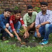 Beehive College of Engineering & Technology Dehradun Sports and Activities photo 7