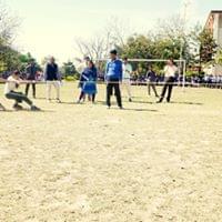 Beehive College of Engineering & Technology Dehradun Sports and Activities photo 8