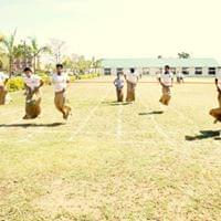 Beehive College of Engineering & Technology Dehradun Sports and Activities photo 12