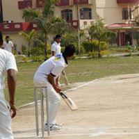 Beehive College of Engineering & Technology Dehradun Sports and Activities photo 13