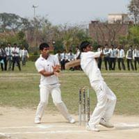 Beehive College of Engineering & Technology Dehradun Sports and Activities photo 14