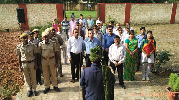 RRBMU Events photo 11