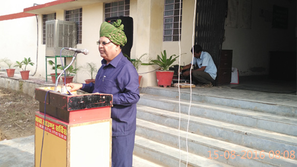 RRBMU Events photo 10