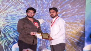 KNSIT Bangalore Events photo 4