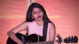 KNSIT Bangalore Events photo 6