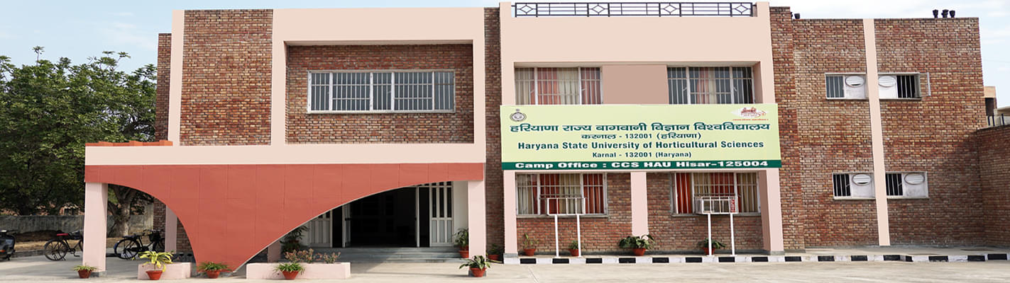 MHU Event and Building photo 6