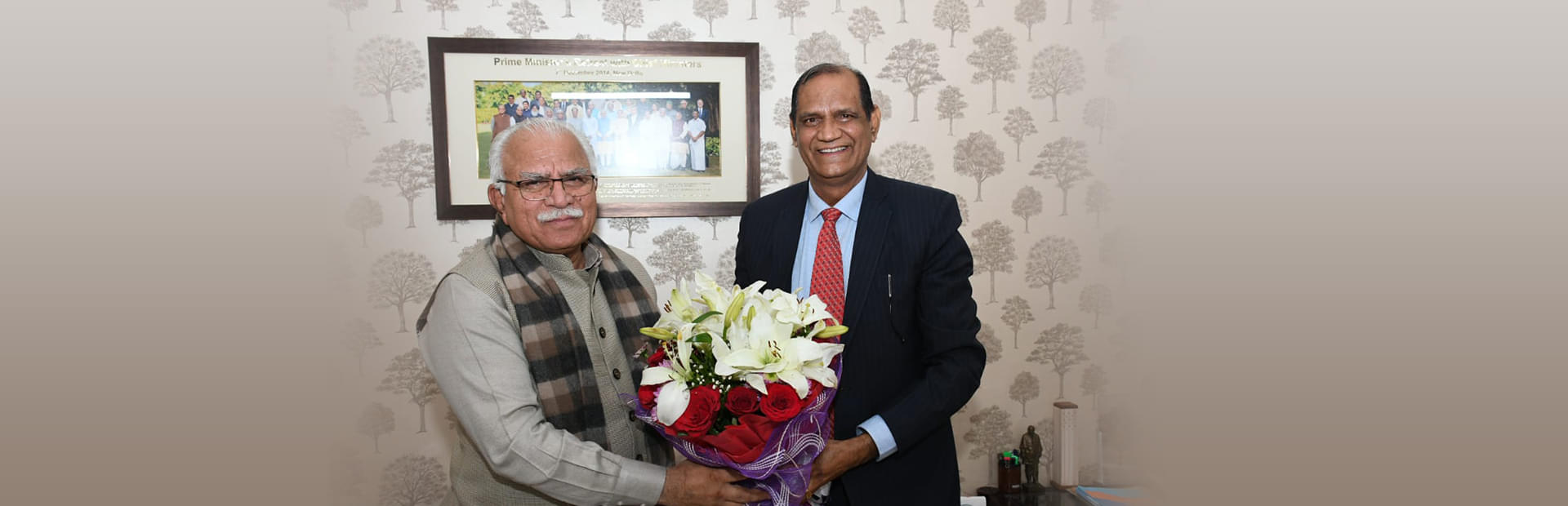 MHU Event and Building photo 8