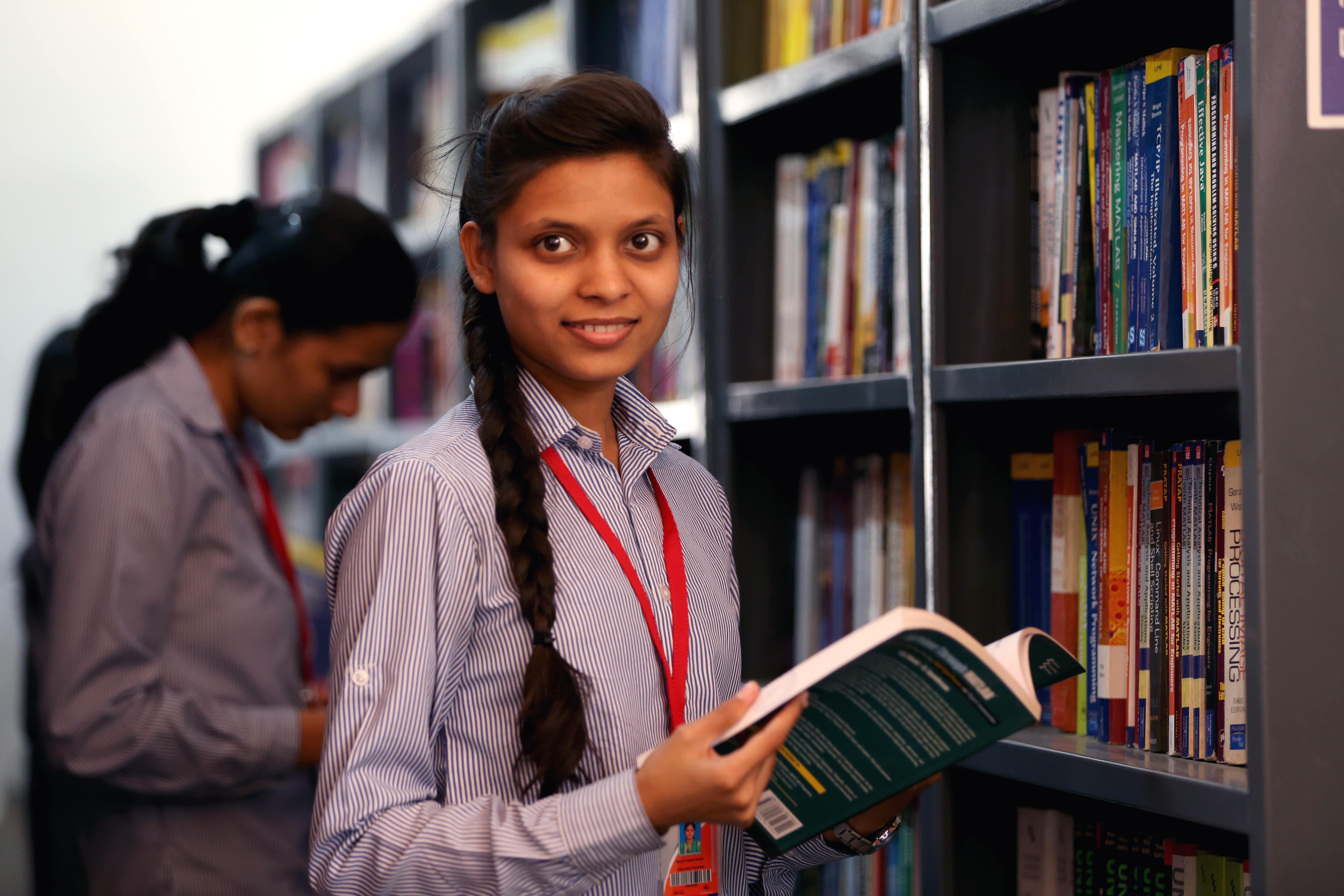 Padmabhooshan Vasantdada Patil Institute of Technology Sangli Campus photo 4
