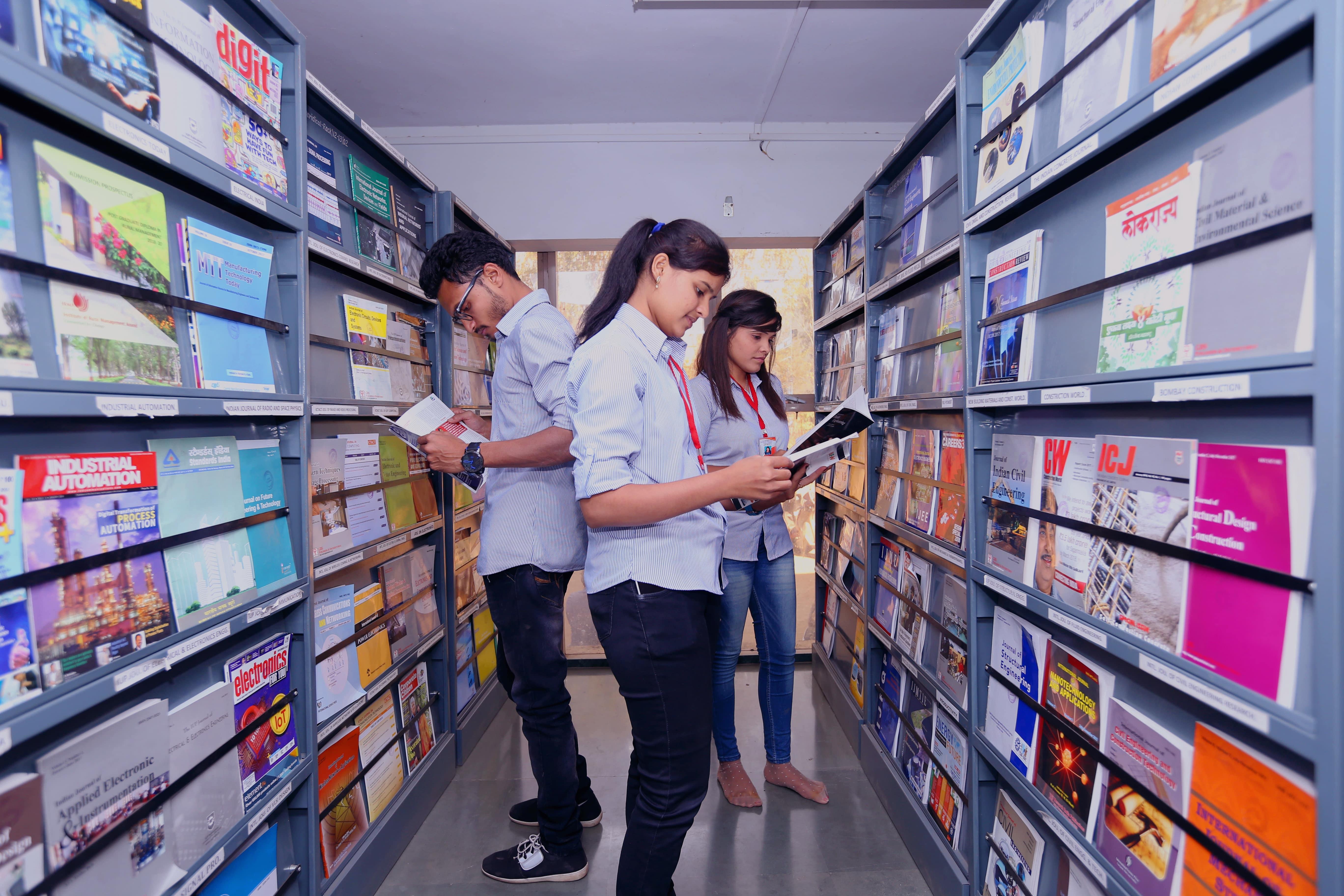 Padmabhooshan Vasantdada Patil Institute of Technology Sangli Laboratory photo 3