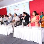 IBMR International Business School Bangalore Inauguration Funtion photo 3