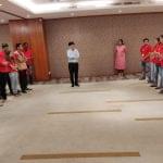 IBMR International Business School Bangalore International Study Tour photo 3