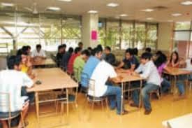 Maharaja Agrasen Himalayan Garhwal University Facilities photo 2