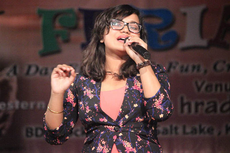 Scott Hotel Management Institute Kolkata Event photo 4