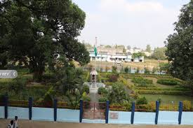 PTSNS University Building View photo 4