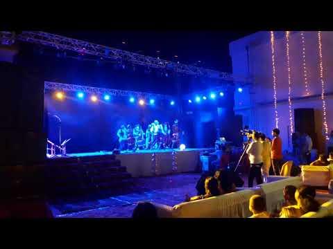 PTSNS University Fest Life photo 1