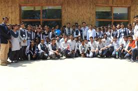 PTSNS University Fest Life photo 12