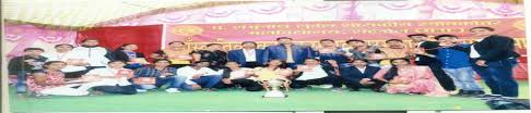 PTSNS University Fest Life photo 7