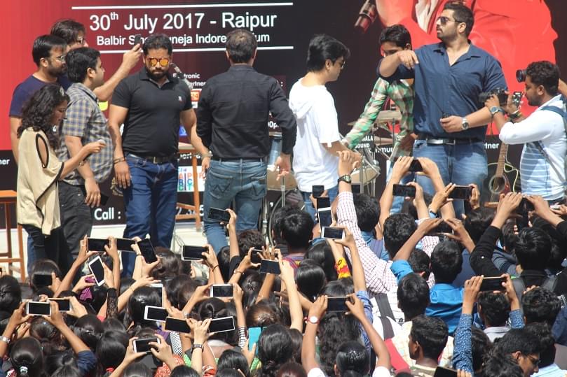 SSIPMT Students Life photo 14